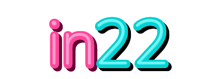 in22 — logo kanal