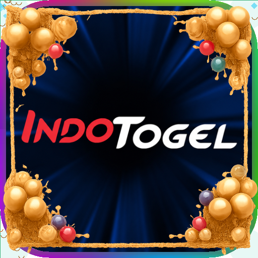 indotogel — mitra unggulan